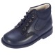 Zapato niños  04