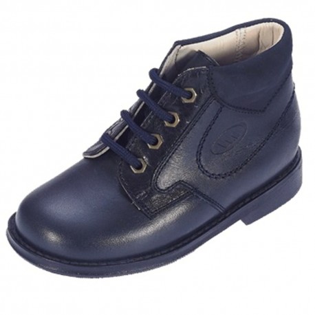 Zapato niños  04
