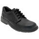 Zapato niños  05