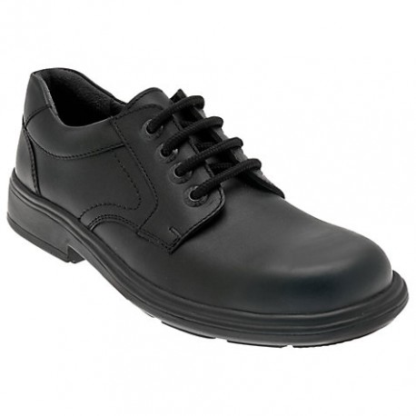 Zapato niños  05