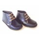 Zapato niños  07