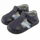 Zapato niños  08