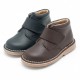 Zapato niños 09
