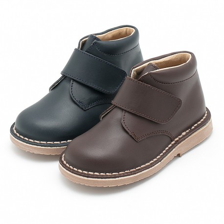 Zapato niños 09