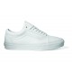 Zapatos dama 13