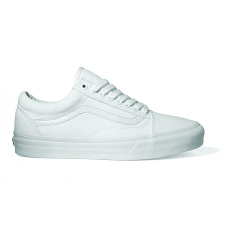 Zapatos dama 13