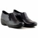 Zapatos dama 14