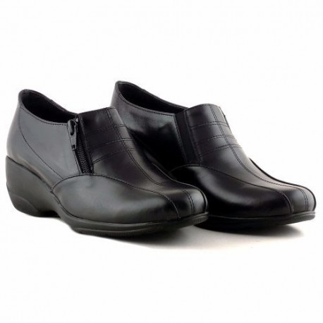 Zapatos dama 14