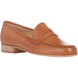 Zapato varón 01