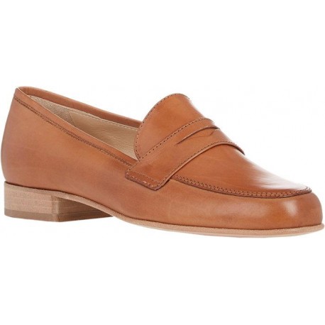 Zapato varón 01