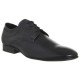 Zapato varón 02