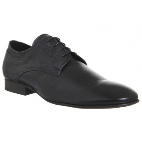 Zapato varón 02