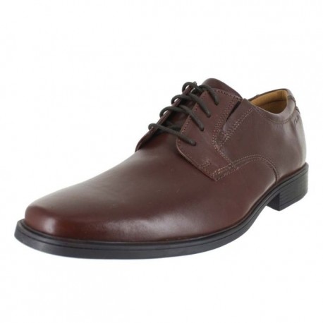 Zapato varón 03