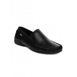 Zapato varón 04