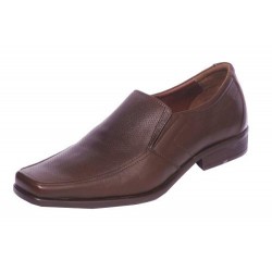 Zapato varón 06