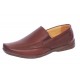 Zapato varón 05