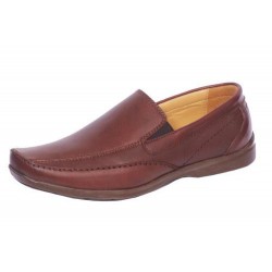 Zapato varón 05
