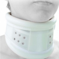 Collarin Cervical Semi Rigido
