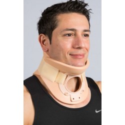 Collarin Filadelphia Traqueal