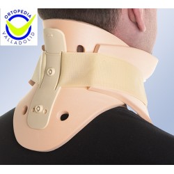 Collarin Filadelphia