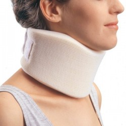 Collarín Cervical Blando