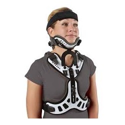 Collarin Minerva
