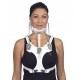Collarin Somi