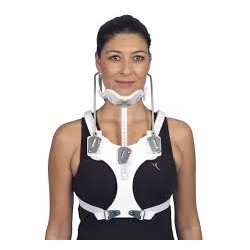 Collarin Somi